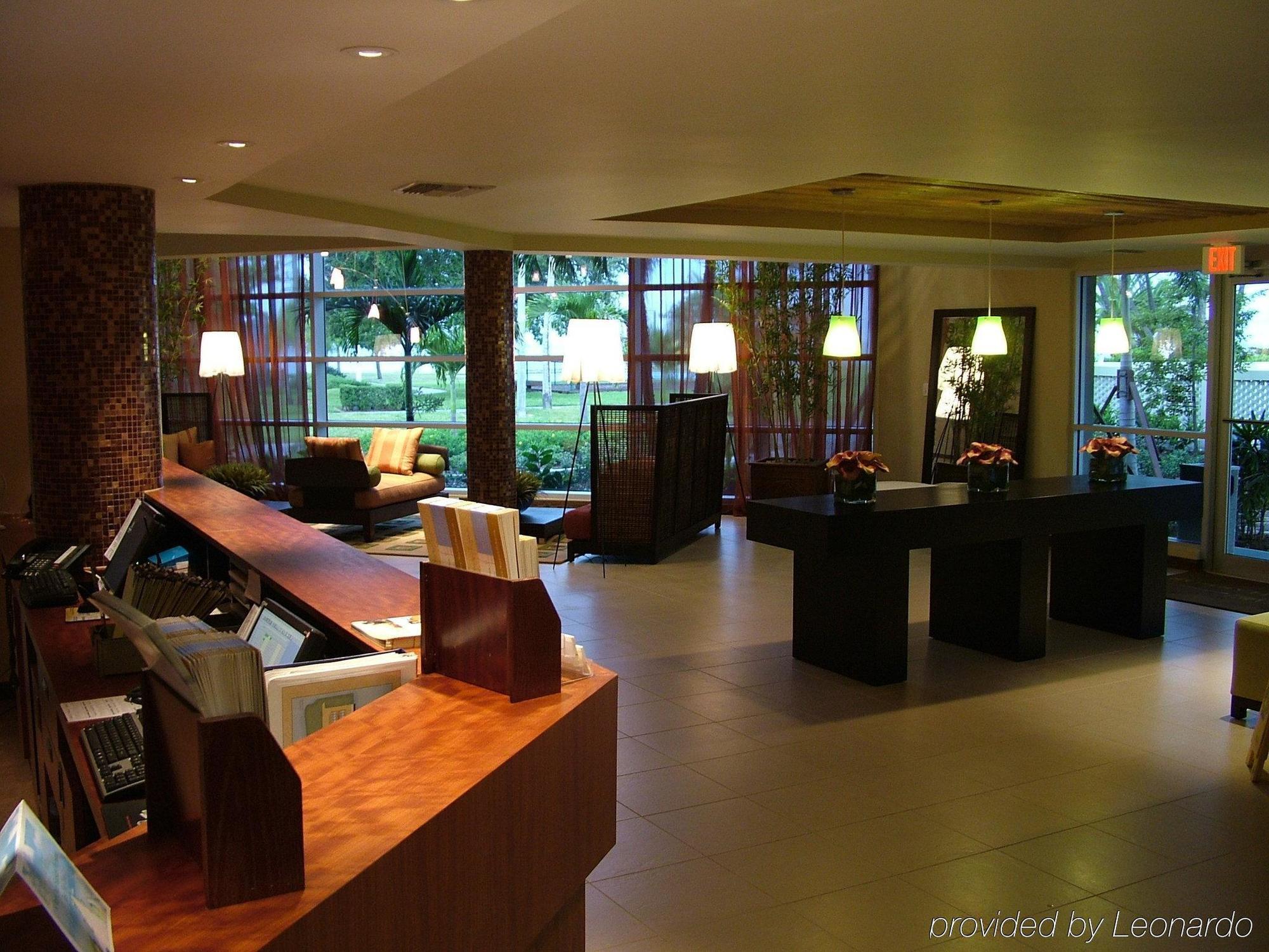The Inn At Little Harbor 拉斯金 内观 照片